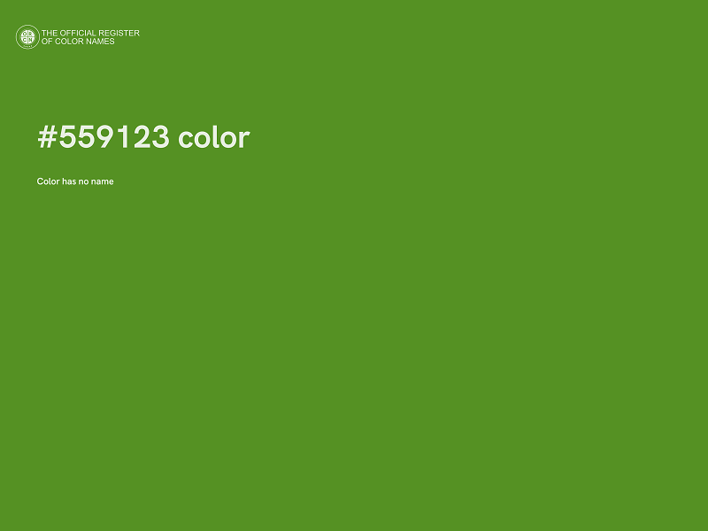 #559123 color image