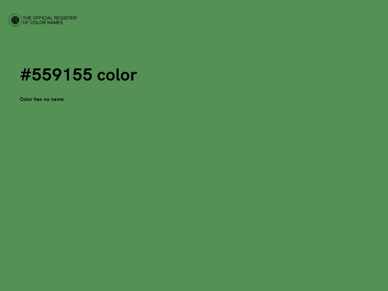 #559155 color image