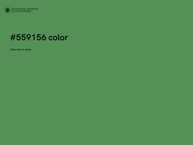 #559156 color image