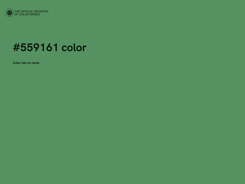 #559161 color image
