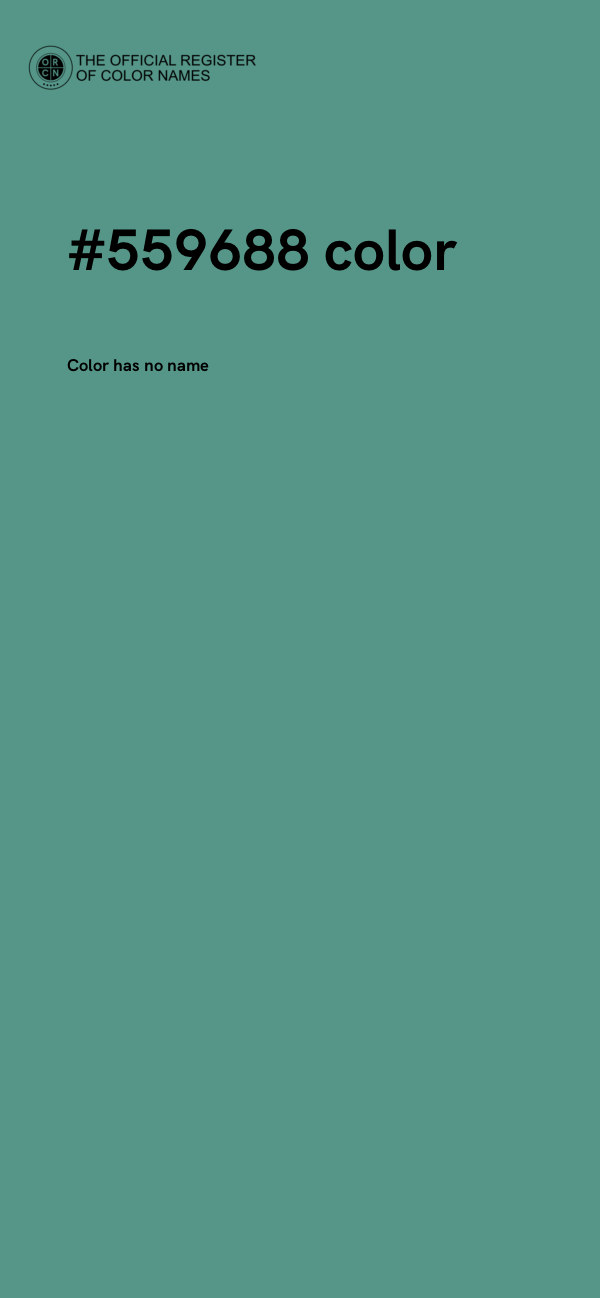 #559688 color image