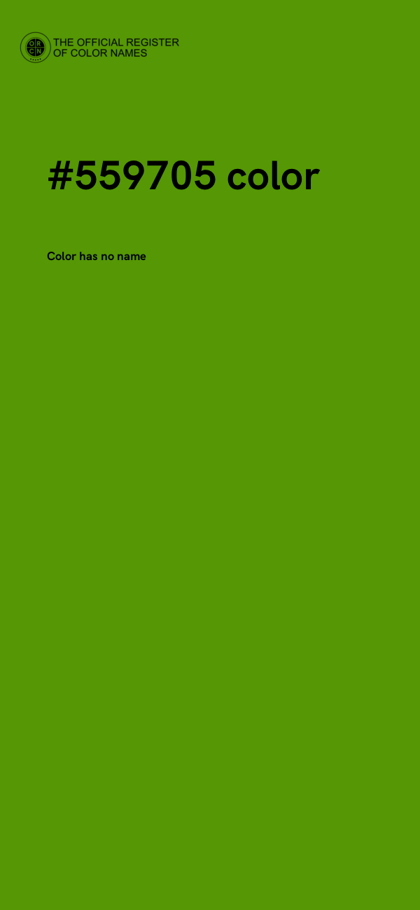 #559705 color image