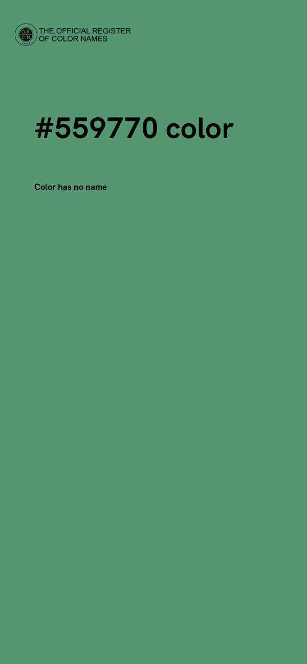 #559770 color image