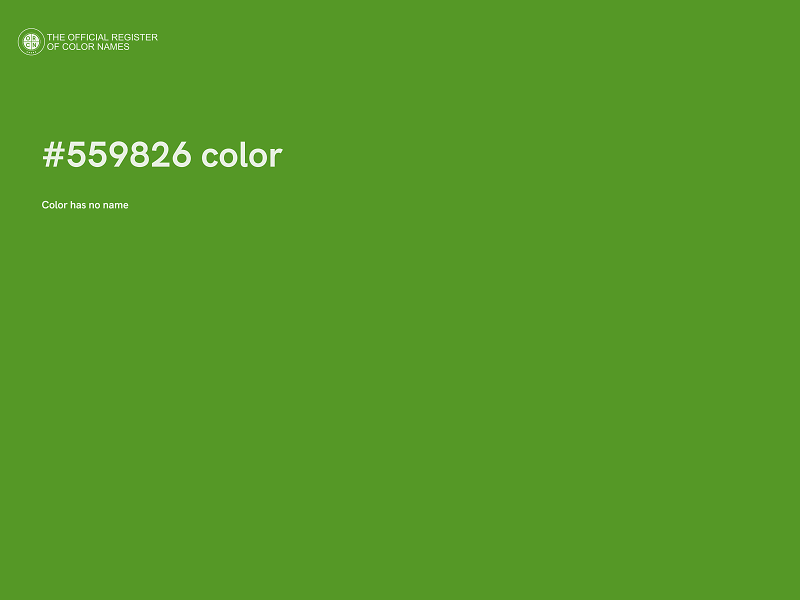 #559826 color image