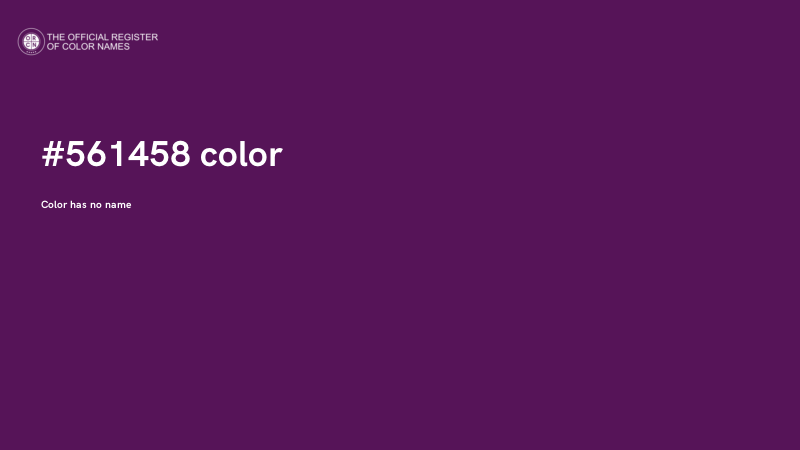 #561458 color image
