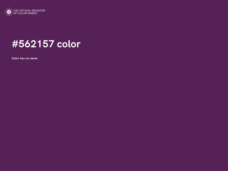 #562157 color image