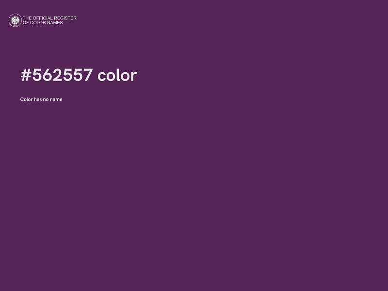 #562557 color image