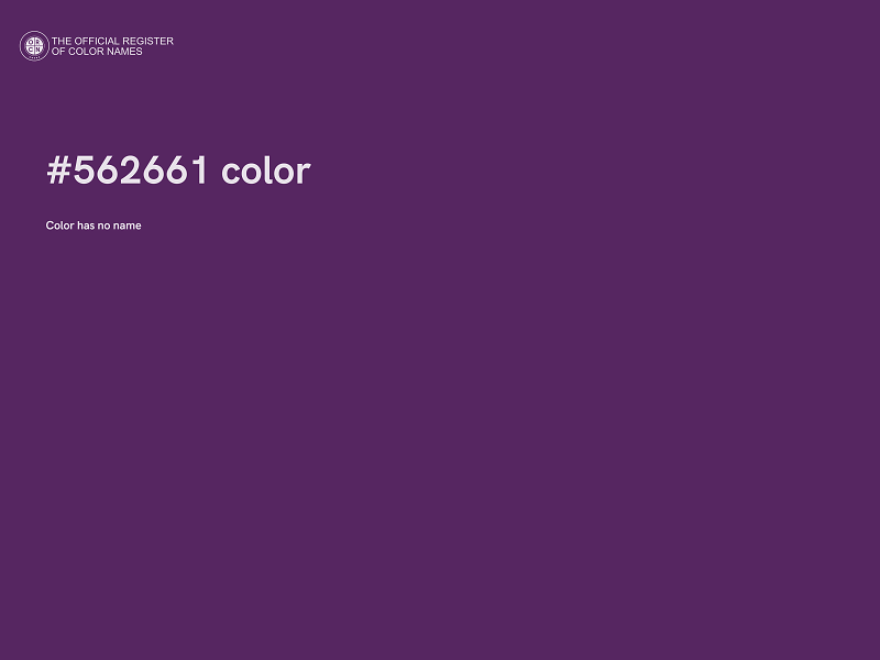 #562661 color image