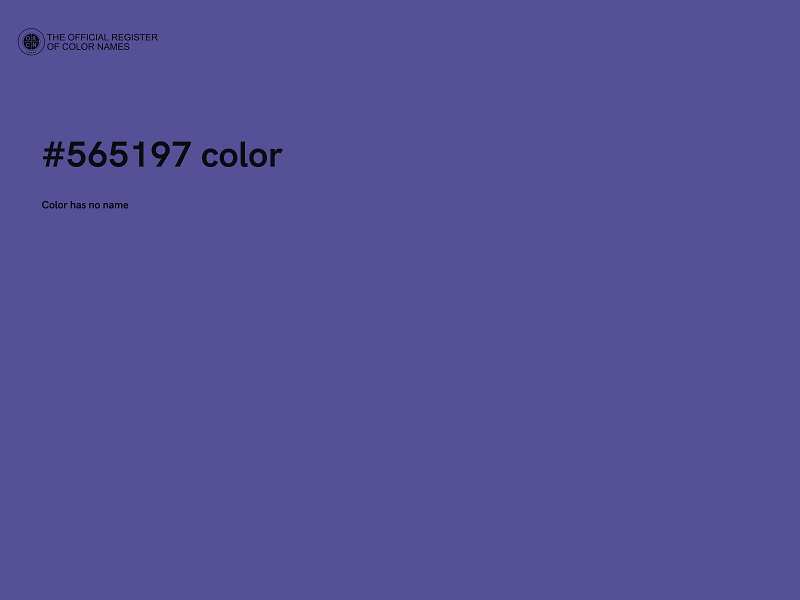 #565197 color image