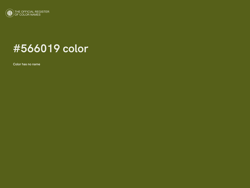 #566019 color image