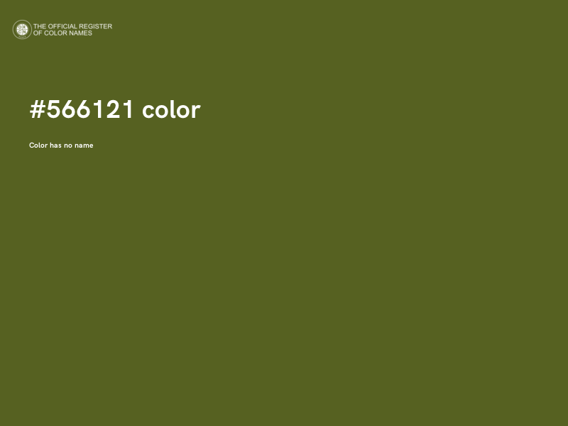 #566121 color image