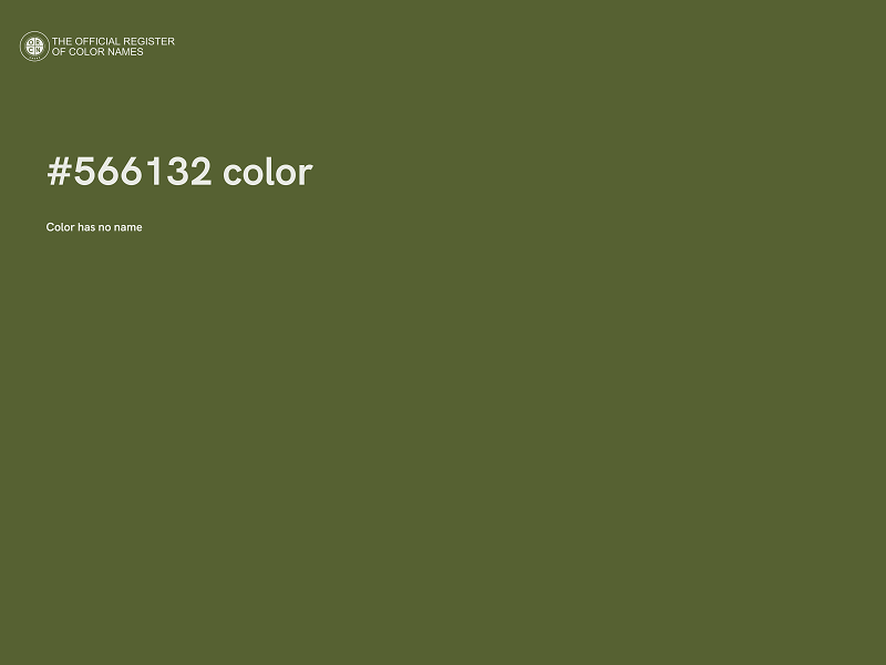 #566132 color image