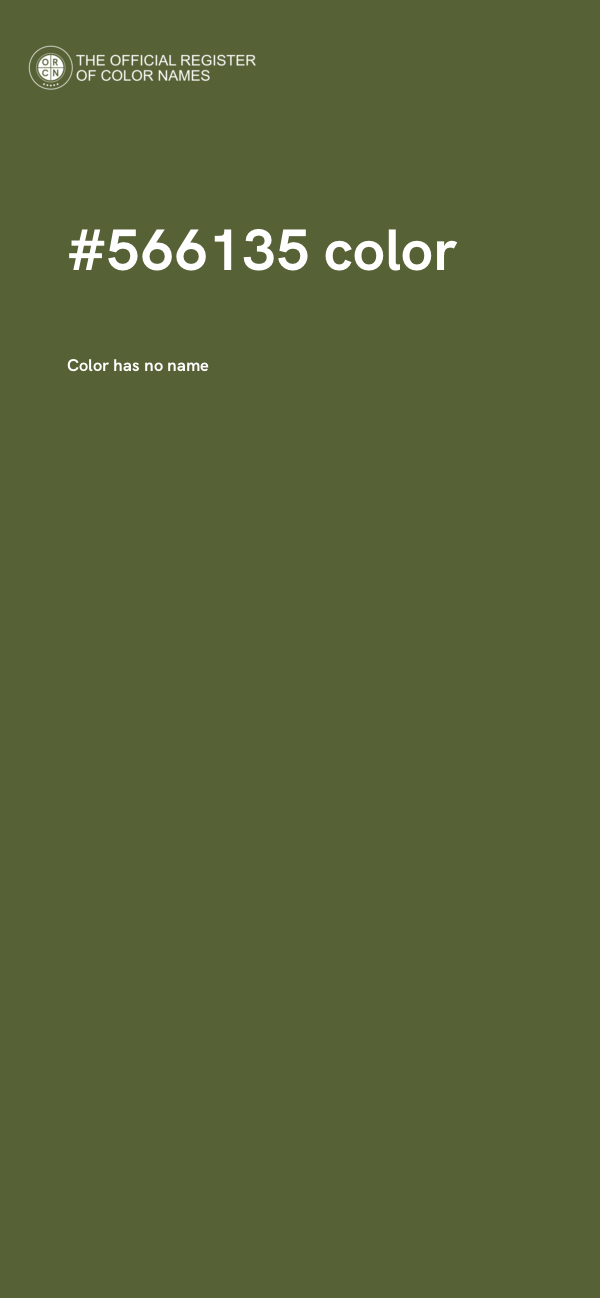 #566135 color image