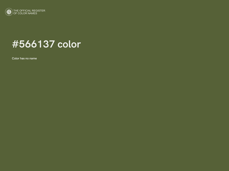 #566137 color image