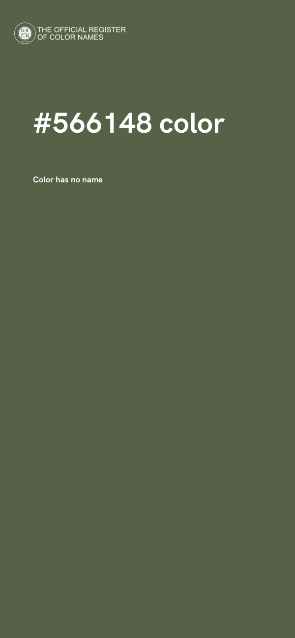#566148 color image