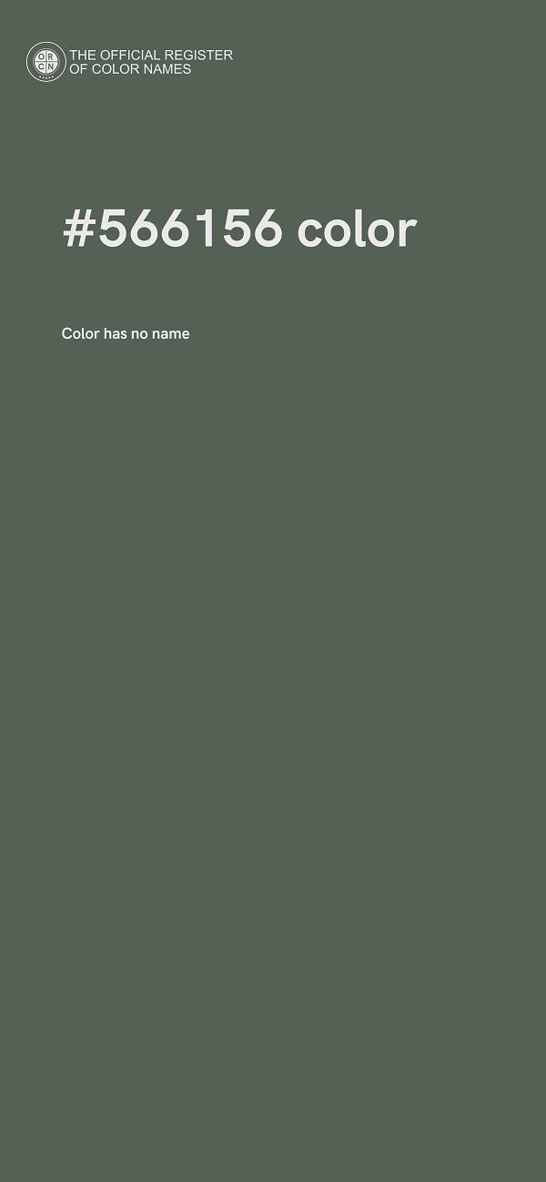 #566156 color image