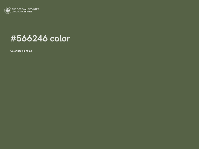 #566246 color image