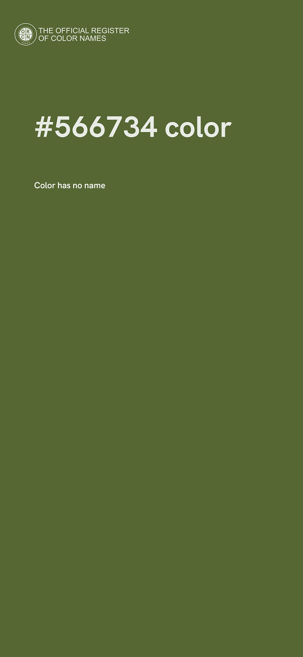 #566734 color image