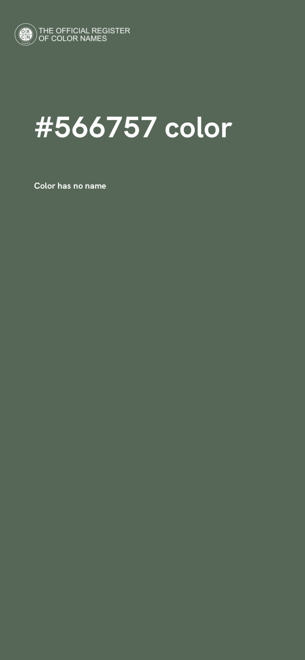 #566757 color image