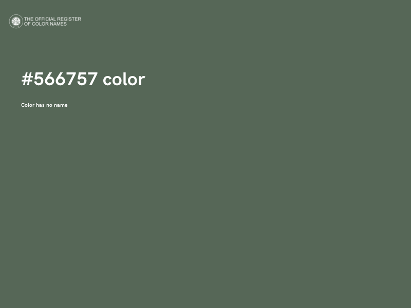 #566757 color image