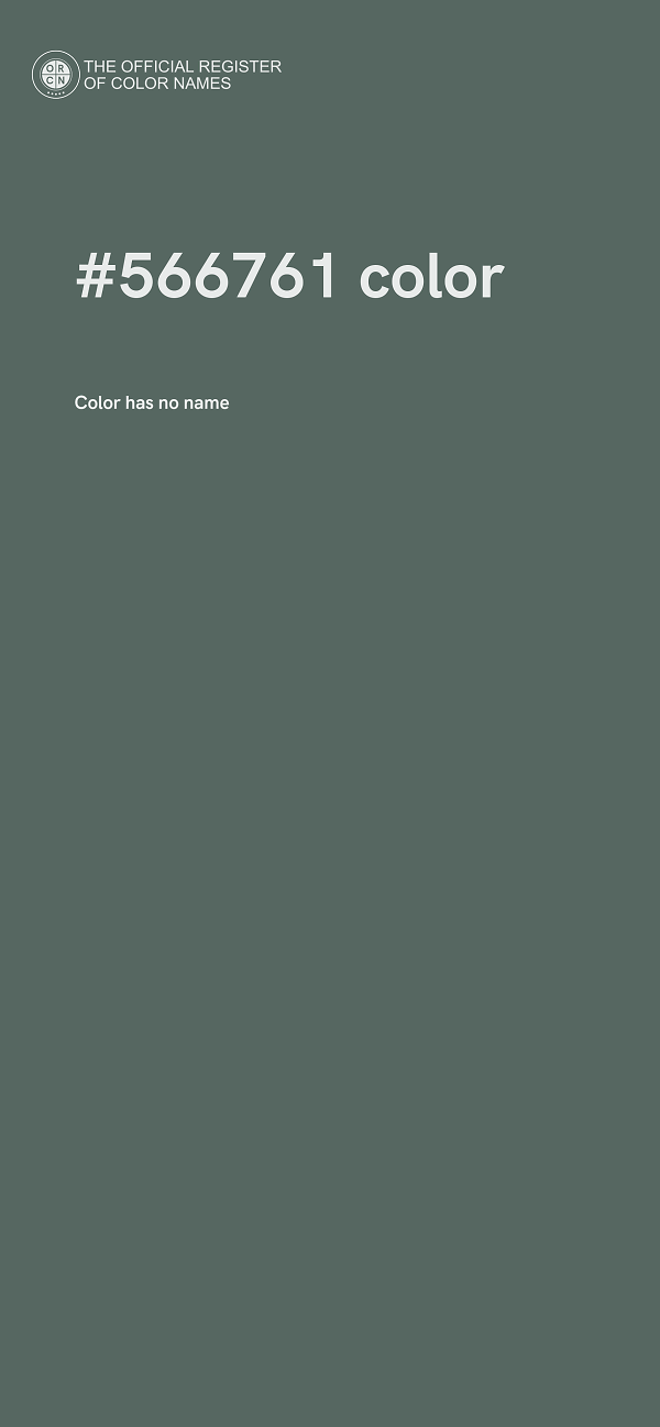 #566761 color image