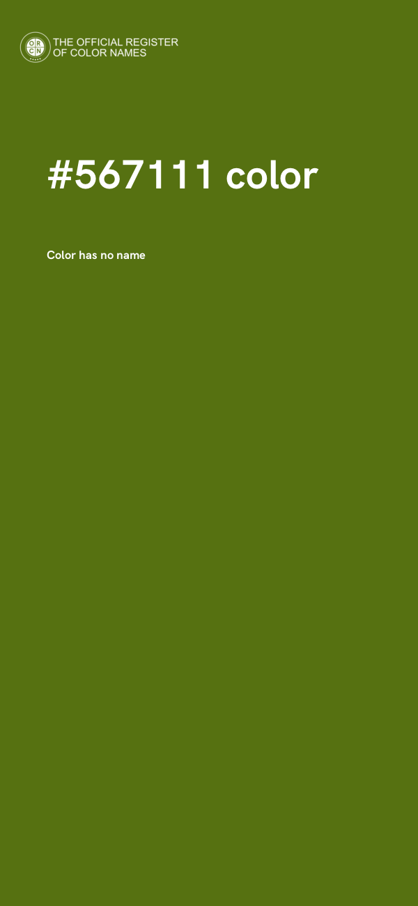 #567111 color image