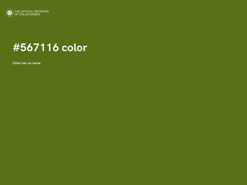 #567116 color image