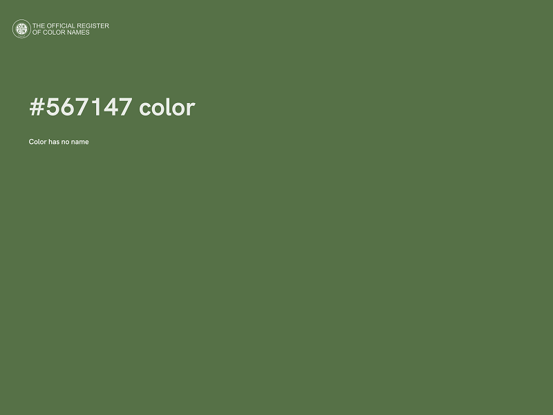 #567147 color image