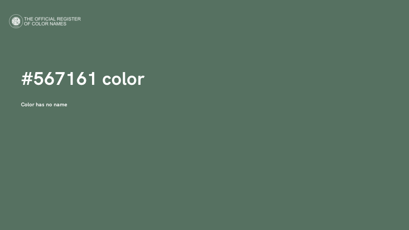 #567161 color image