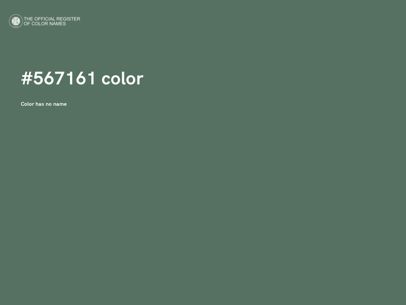 #567161 color image