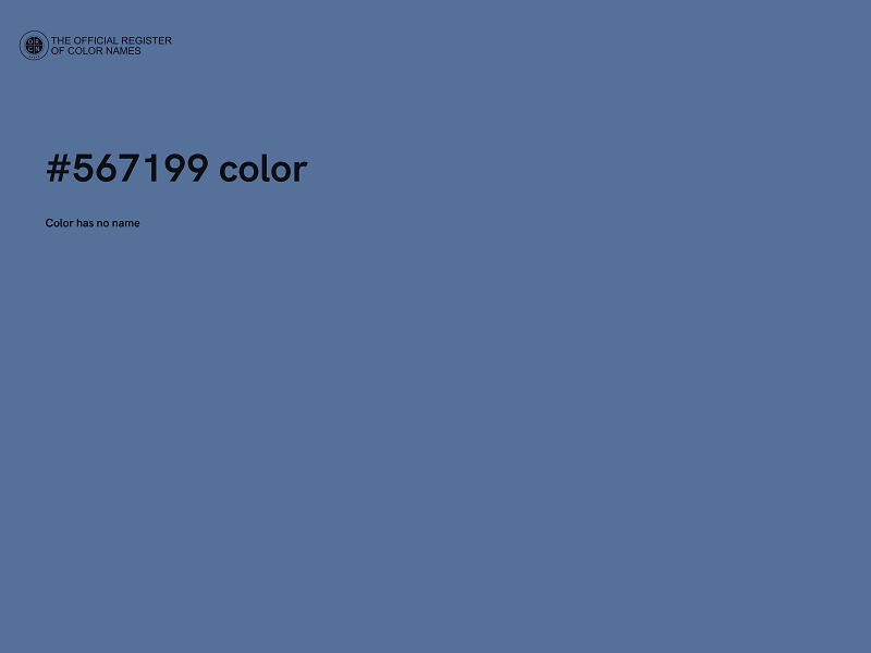 #567199 color image