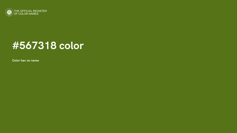 #567318 color image