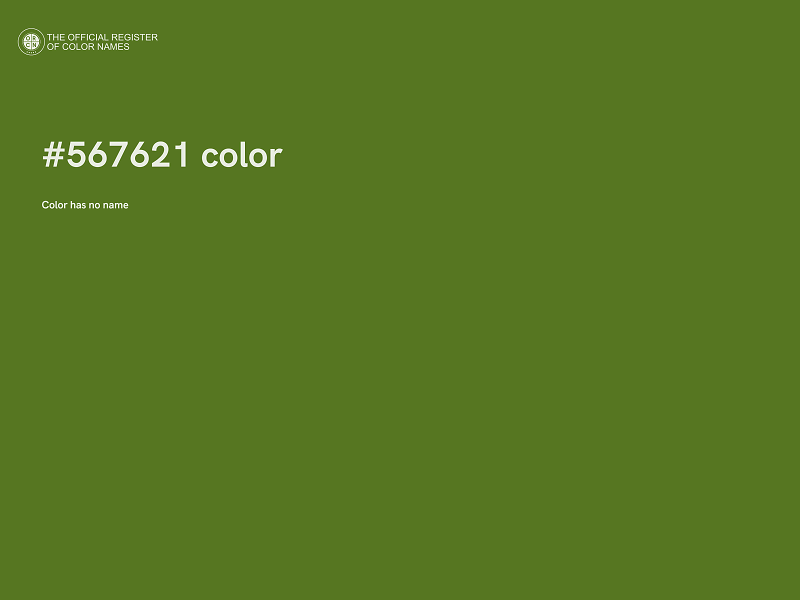 #567621 color image