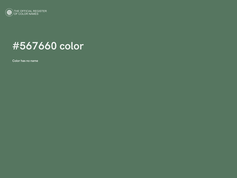 #567660 color image