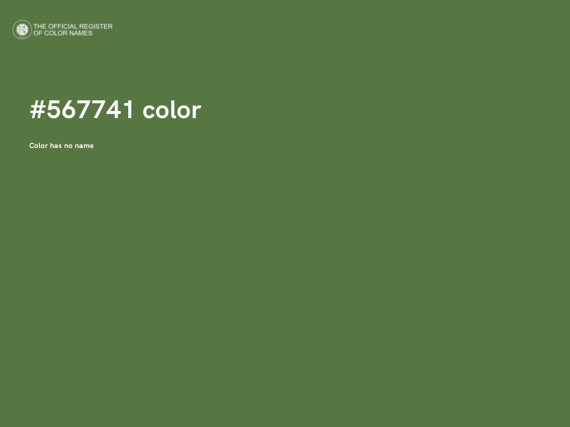 #567741 color image