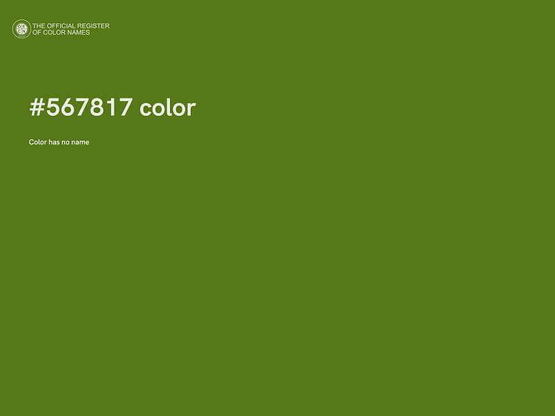 #567817 color image