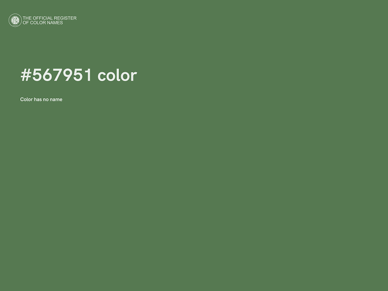 #567951 color image
