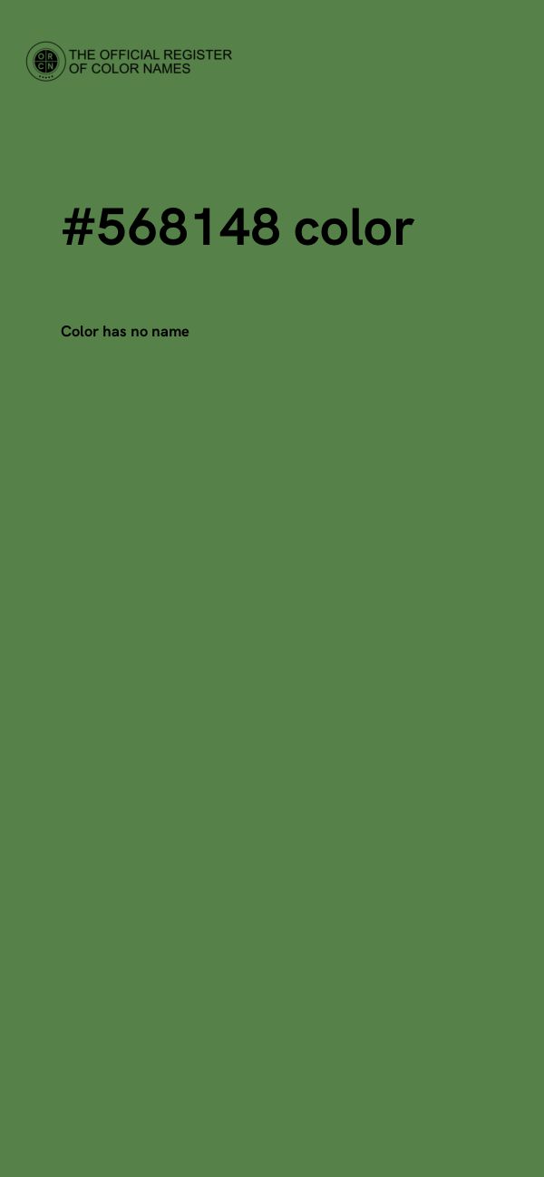 #568148 color image