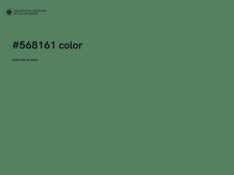 #568161 color image
