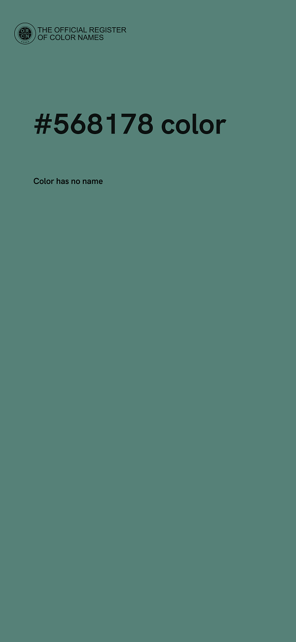 #568178 color image