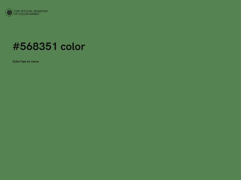 #568351 color image