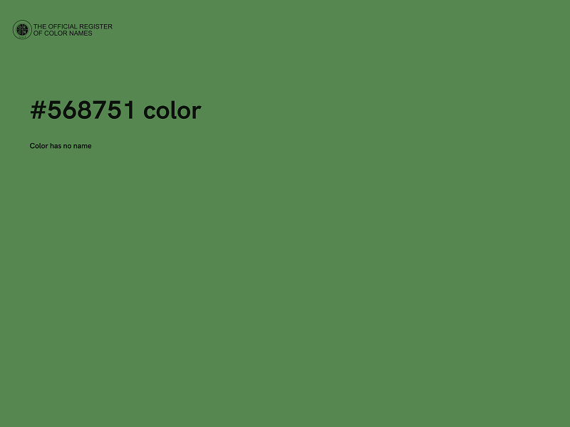 #568751 color image