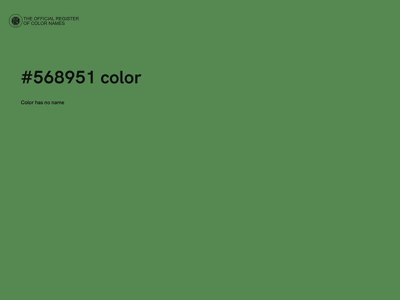 #568951 color image
