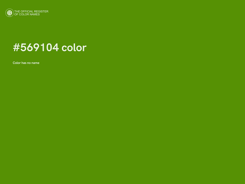 #569104 color image