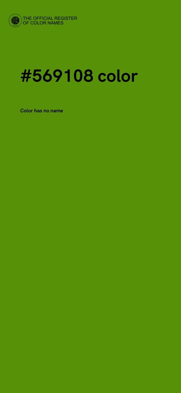 #569108 color image