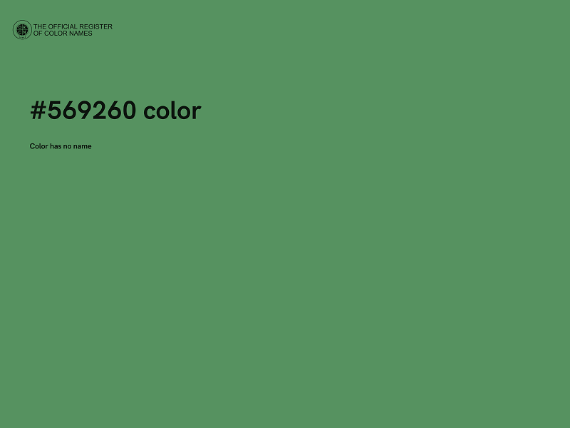 #569260 color image