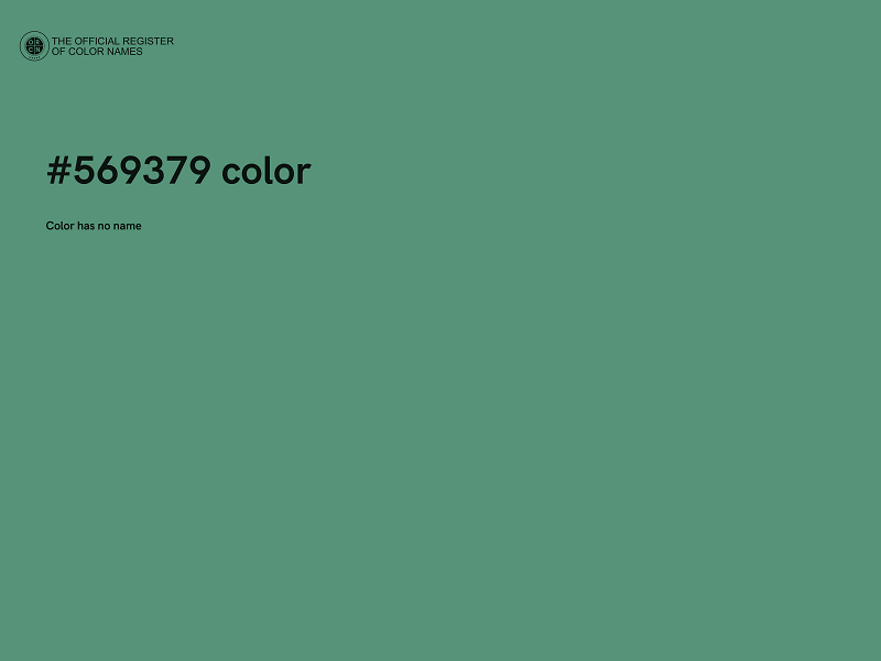 #569379 color image