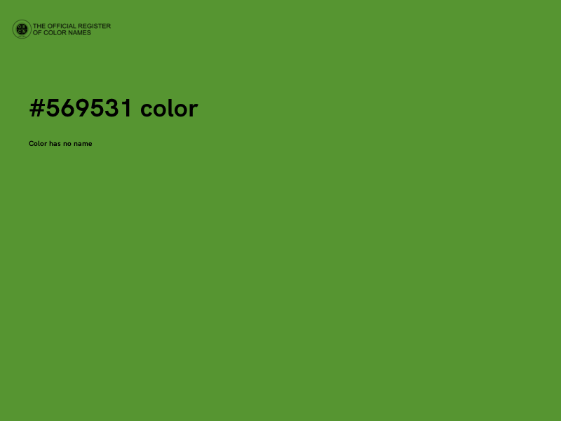 #569531 color image