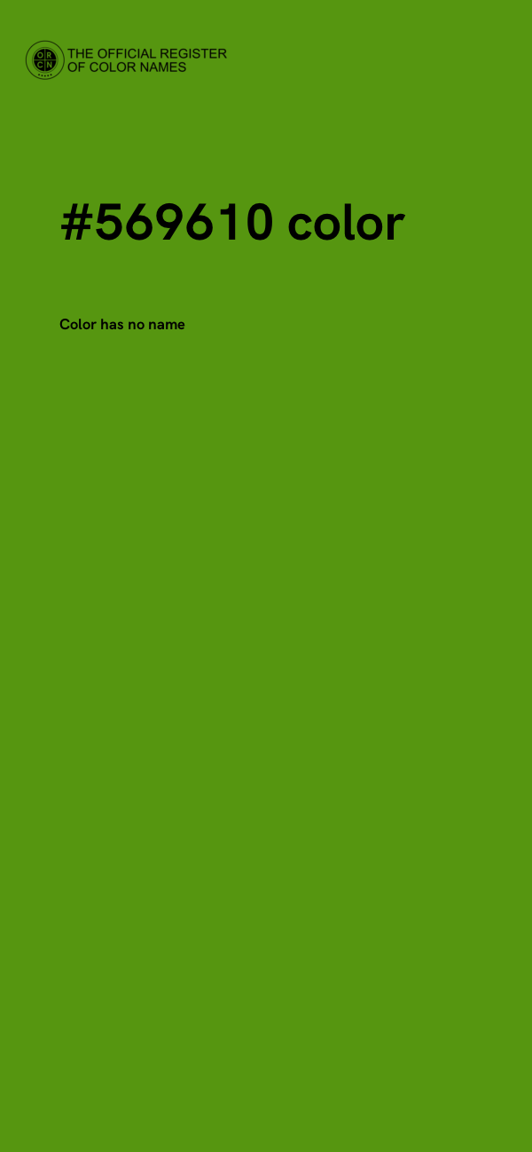 #569610 color image