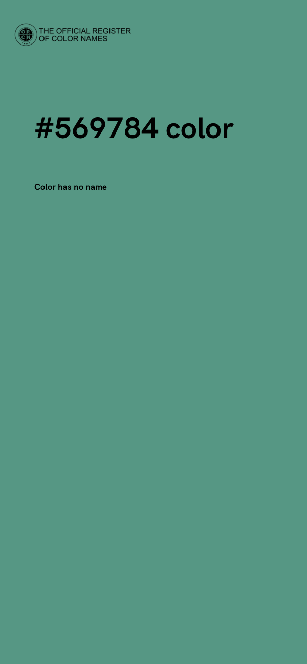 #569784 color image